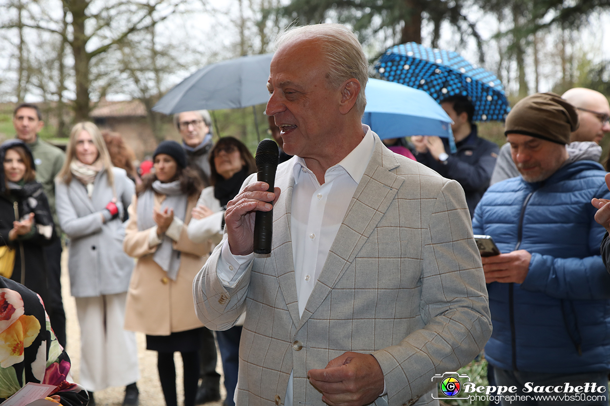 VBS_2067 - Inaugurazione Messer Tulipano 2025.jpg